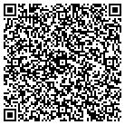 QR code with BEST WESTERN Oasis Inn contacts