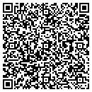 QR code with Featherz LLC contacts