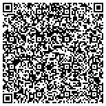 QR code with United Generations Community Youth Development Corp contacts