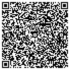 QR code with Progressive Properties LLC contacts