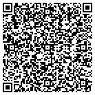 QR code with Petruccelli Investments contacts