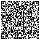 QR code with Jersey Mike's Subs contacts