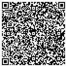 QR code with United Way-Bamberg Colleton contacts