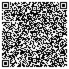 QR code with Freedom Work Opportunities contacts