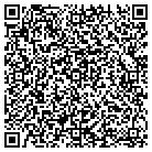 QR code with Literacy Council Of Alaska contacts