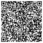 QR code with United Way Of Colleton County contacts