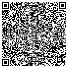 QR code with Allied Processing Services Inc contacts