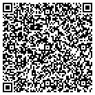 QR code with Furniture City Consignment LLC contacts