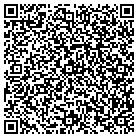 QR code with Allied Process Service contacts
