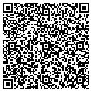 QR code with Jersey Mike's Subs contacts