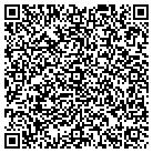 QR code with BEST WESTERN Palms Hotel & Suites contacts