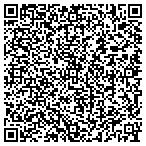 QR code with BEST WESTERN Palo Duro Canyon Inn & Suites contacts