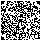 QR code with Wallace Family Life Center contacts