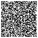 QR code with Jersey Mike's Subs contacts