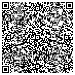 QR code with BEST WESTERN Park Heights Inn & Suites contacts