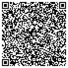 QR code with Gotta Have It Consignment contacts