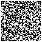 QR code with BEST WESTERN Park Suites Hotel contacts