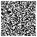 QR code with Jersey Mike's Subs contacts