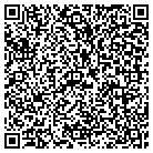 QR code with Habitat For Humanity Restore contacts