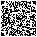 QR code with Jersey Mike's Subs contacts