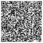 QR code with Harvey Consignments LLC contacts