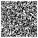 QR code with Duane C Woodall Cosmetologist contacts