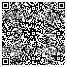 QR code with Dependable Process Services contacts