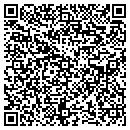 QR code with St Francis House contacts