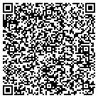 QR code with Fitzgerald Auto Salvage contacts