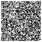 QR code with Home Again Consignment LLC contacts