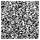 QR code with Home Spaces Consignment contacts