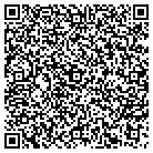 QR code with BEST WESTERN PLUS Atrium Inn contacts