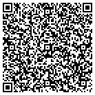 QR code with Island Treasures Resale Shop contacts