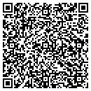 QR code with Jersey Mike's Subs contacts