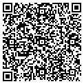 QR code with Lenora Topp contacts
