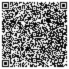 QR code with Vermillion Development CO contacts