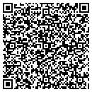 QR code with Spring River Outpost contacts