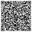 QR code with Nationwide Signing Agency contacts