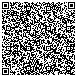 QR code with Wounded Knee District Community Development Corporation contacts