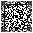 QR code with Jerry's Resale Store contacts