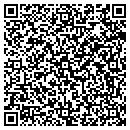 QR code with Table Mesa Bistro contacts