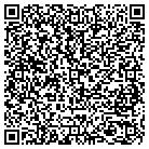 QR code with Fifteenth Ave Baptist Comm Dev contacts