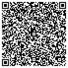 QR code with Jodi's Furniture & Access contacts