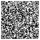 QR code with Fresh Start Resources contacts