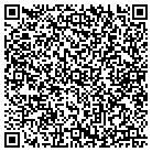 QR code with Savannah Investment Co contacts
