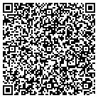 QR code with Kaye'z Furniture Consignment contacts