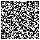 QR code with Jersey Mike's Subs contacts