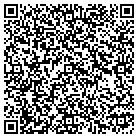 QR code with Mitchell Grocery Corp contacts
