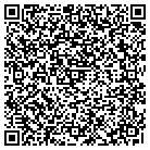 QR code with Jersey Mike's Subs contacts