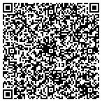 QR code with BEST WESTERN PLUS Georgetown Inn & Suites contacts